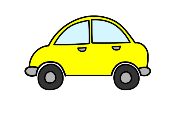 Drop off and Pick up Procedure
