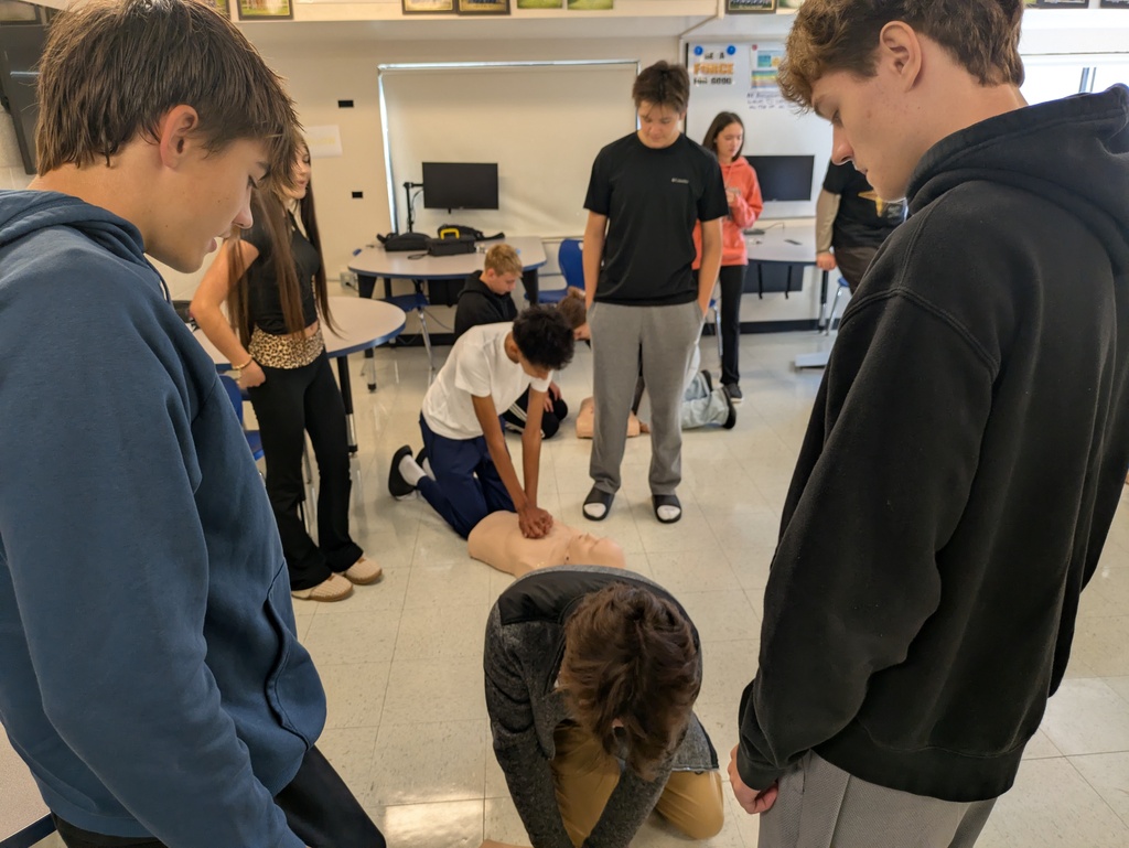 CPR