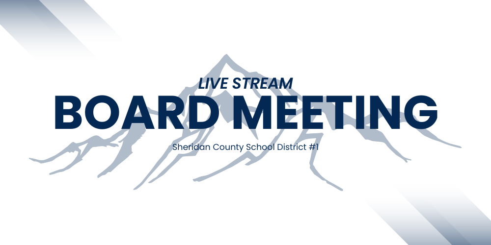 Live Stream