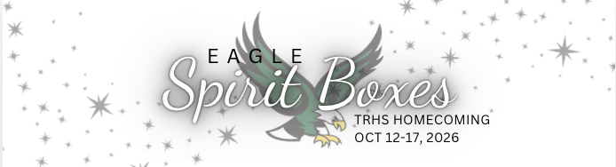 Spirit Boxes