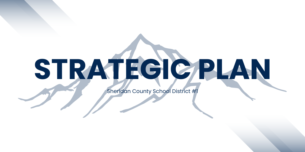 Strategic Plan