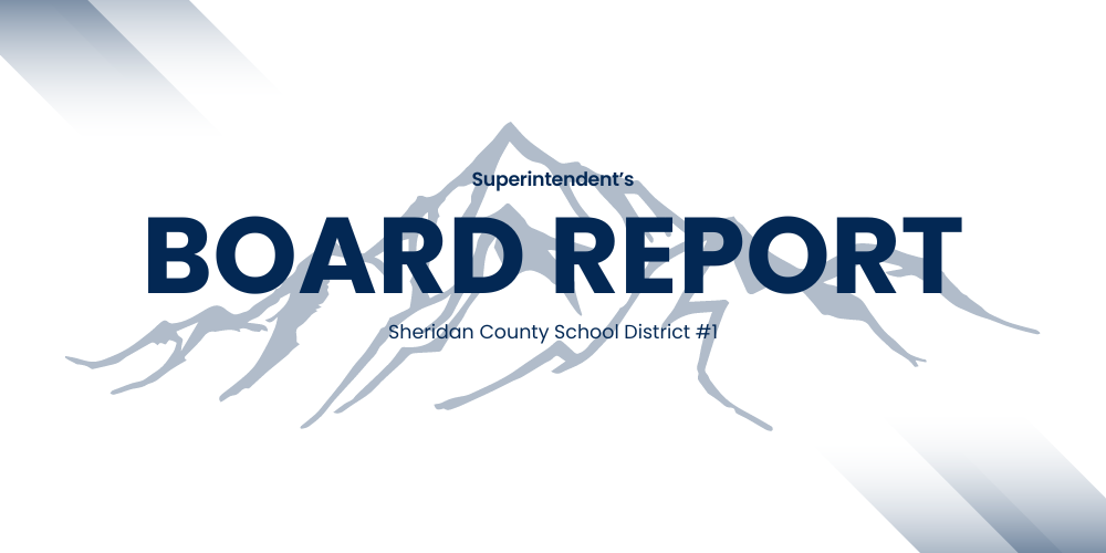 Board Report GIF