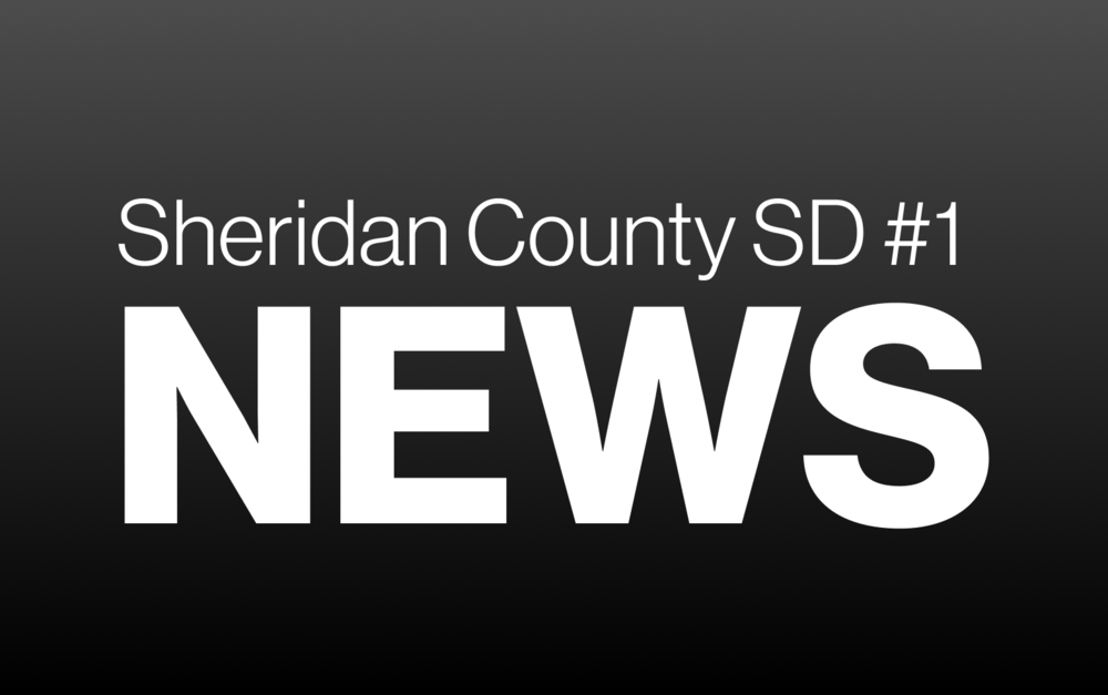 News Label