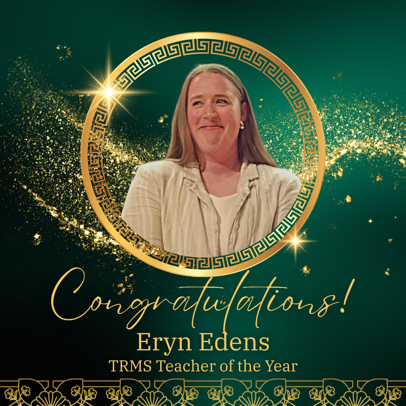 Eryn Edens TRMS TOY