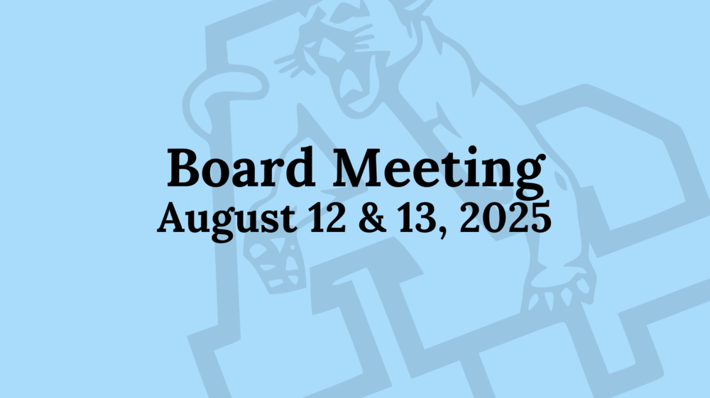 Board