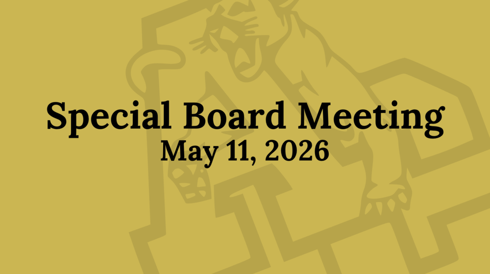 Board