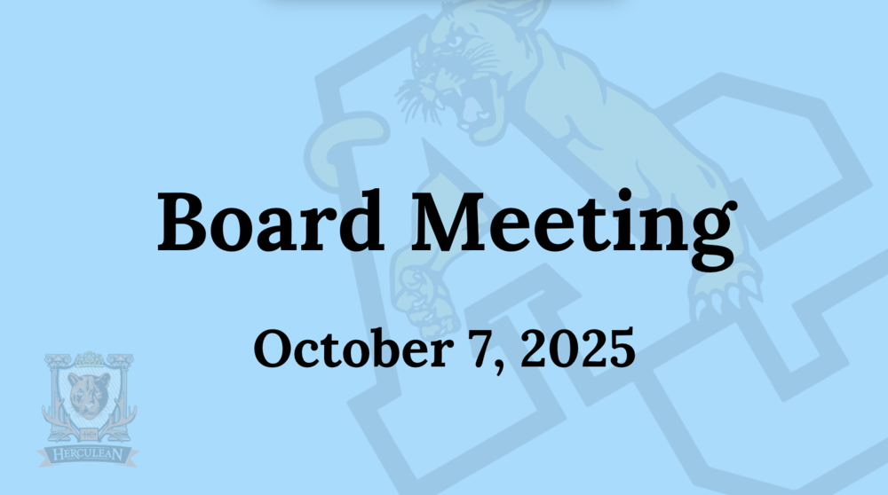 Board