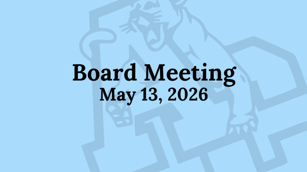 Board