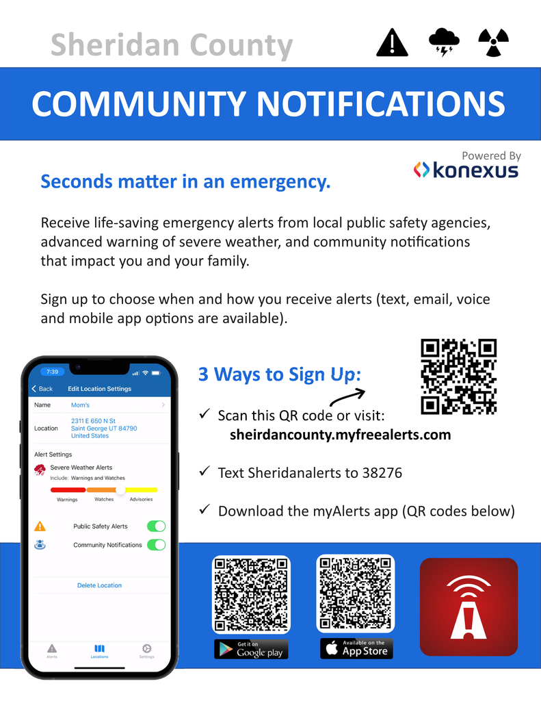 AlertSense