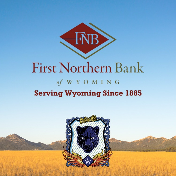 FNB