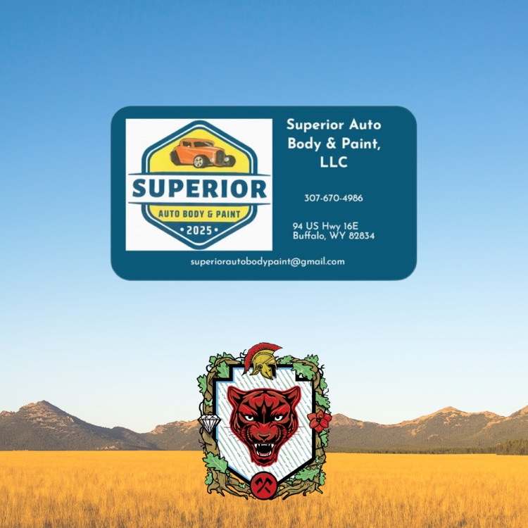 Superior