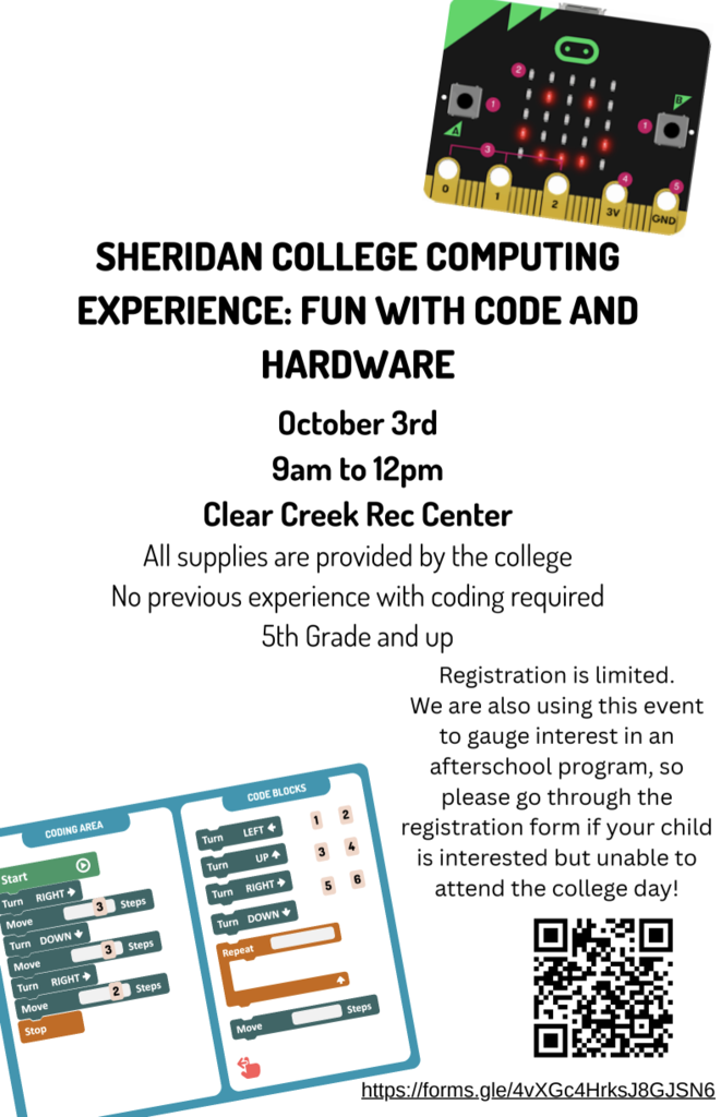 Screenshot 2025-10-01 at 13