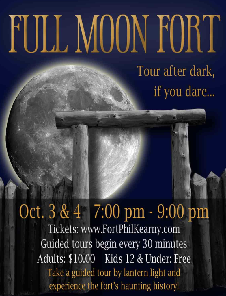 Screenshot 2025-10-01 at 13