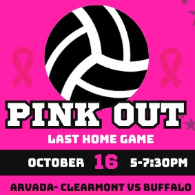 game day