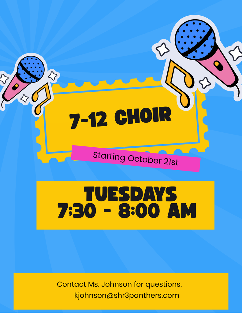 Choir 