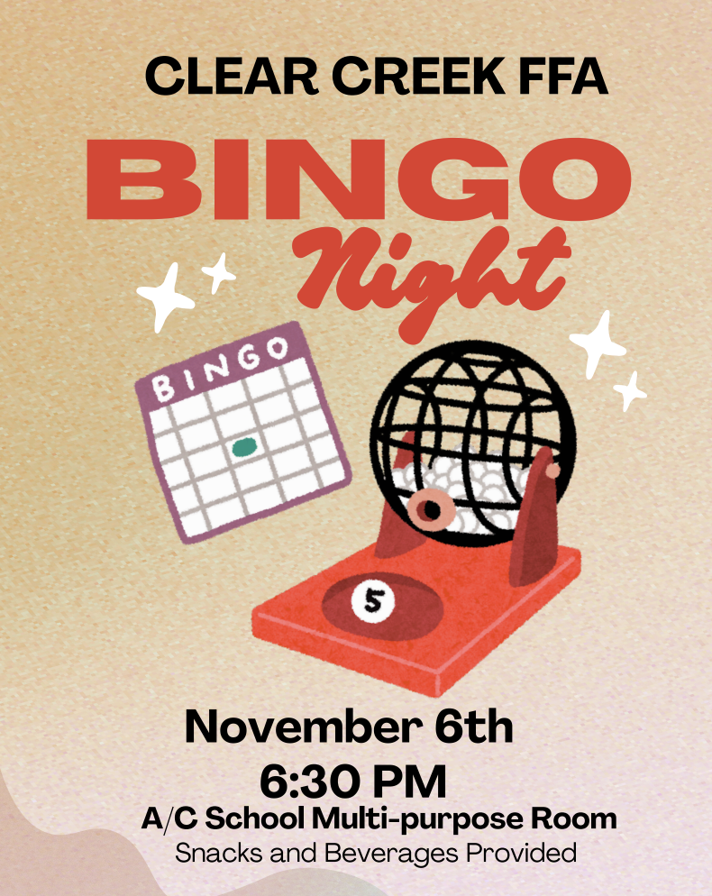 Screenshot 2025-10-21 at 10