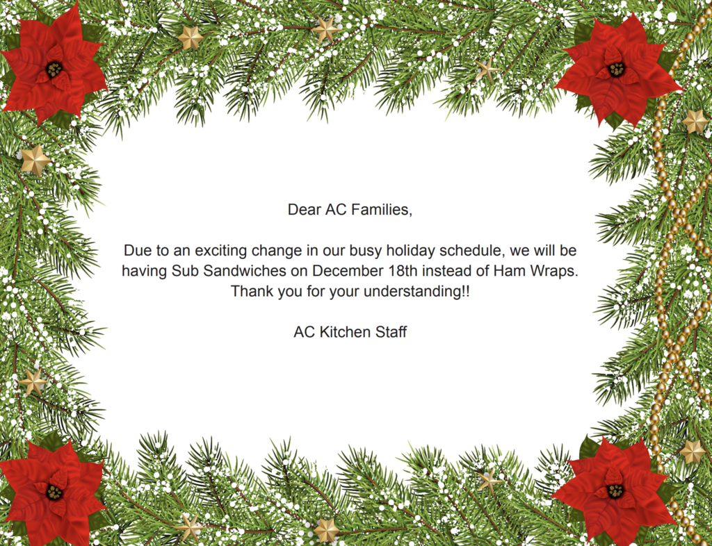 Screenshot 2025-12-03 at 15