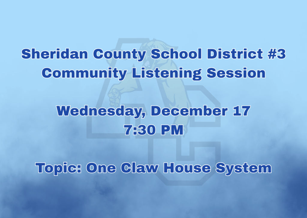 Screenshot 2025-12-11 at 15