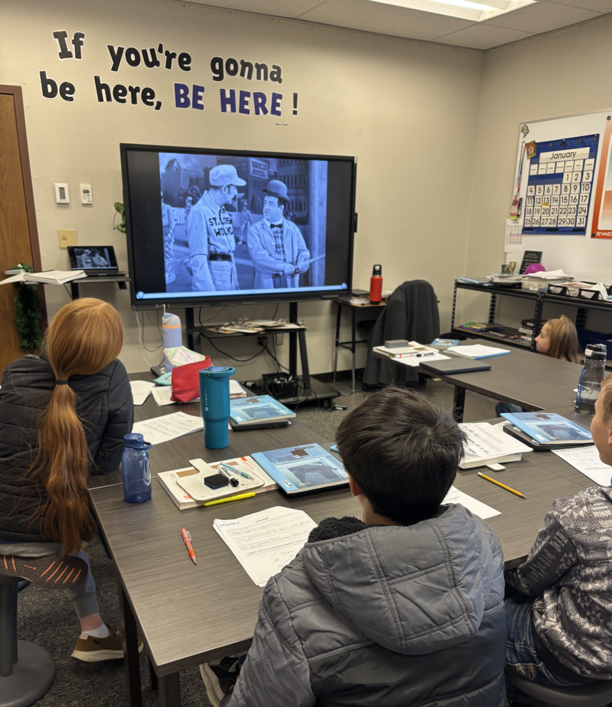 Screenshot 2026-01-20 at 12