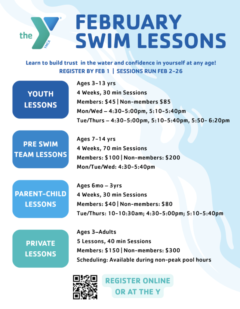 Screenshot 2026-01-20 at 14