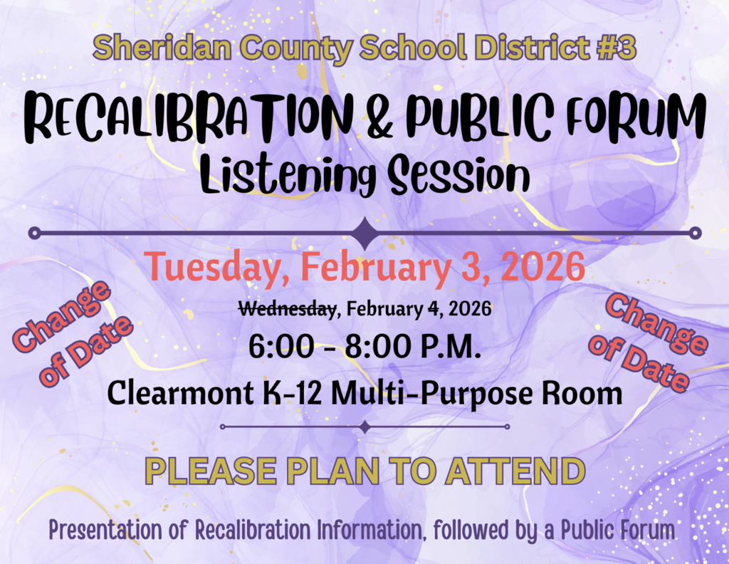 Screenshot 2026-01-27 at 13