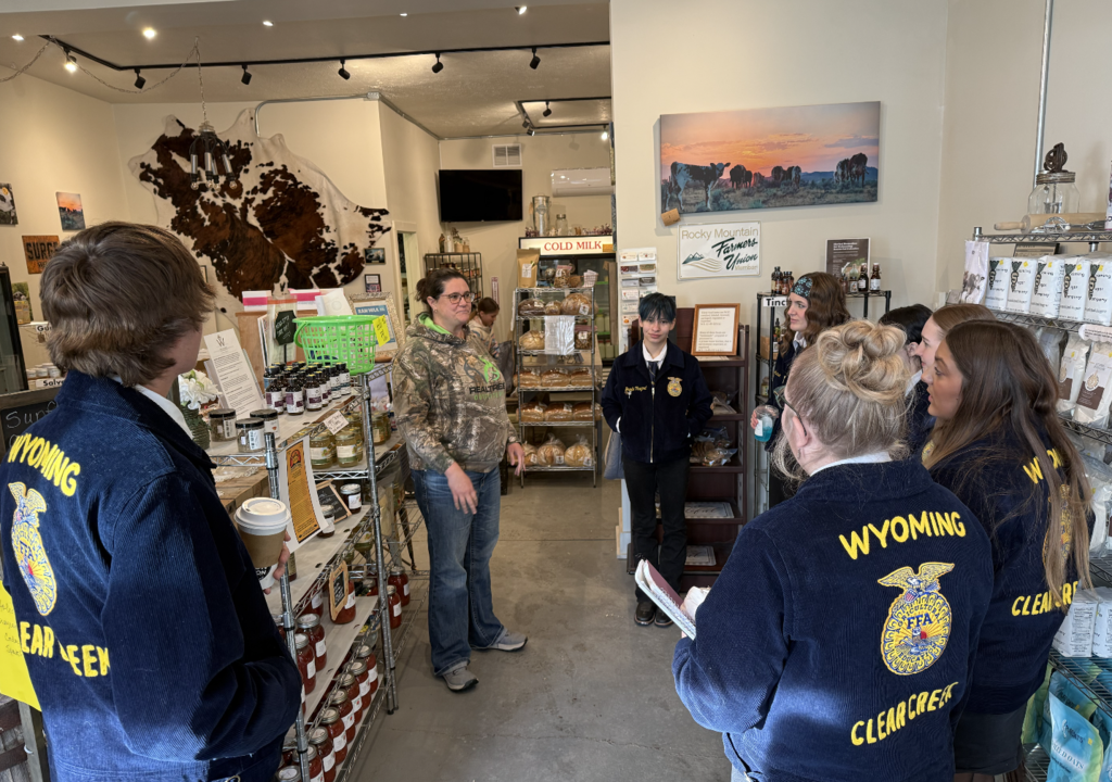 Screenshot 2026-01-28 at 13