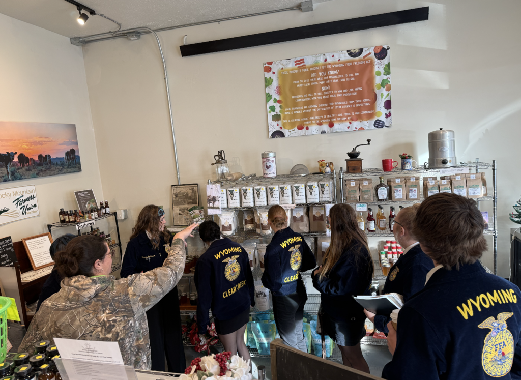 Screenshot 2026-01-28 at 13