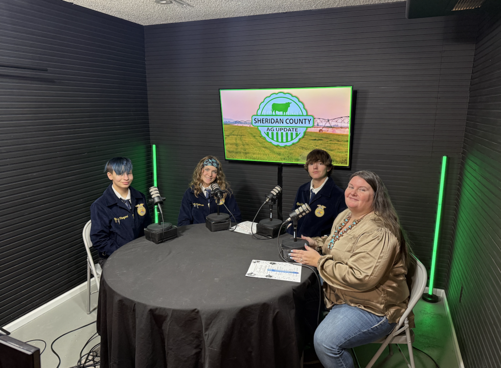 Screenshot 2026-01-28 at 13