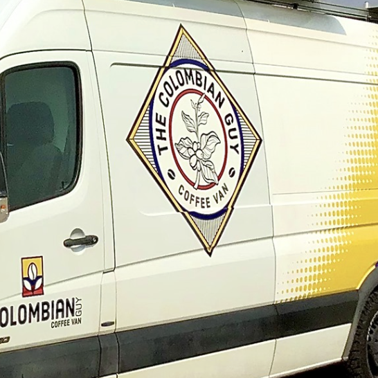 Screenshot 2026-02-25 at 12