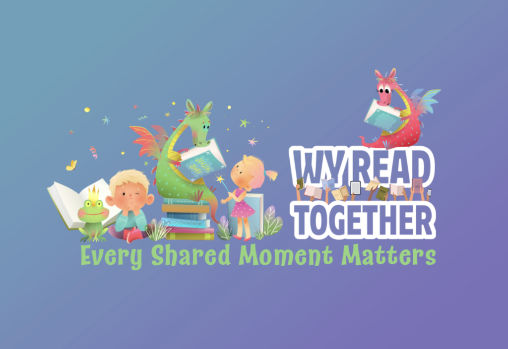 Screenshot 2026-02-25 at 19