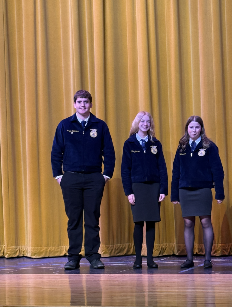 Screenshot 2026-03-02 at 09