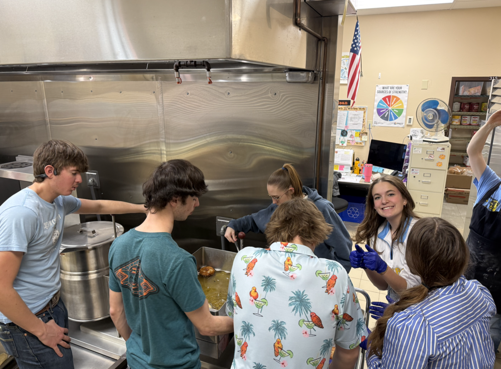 Screenshot 2026-03-02 at 09