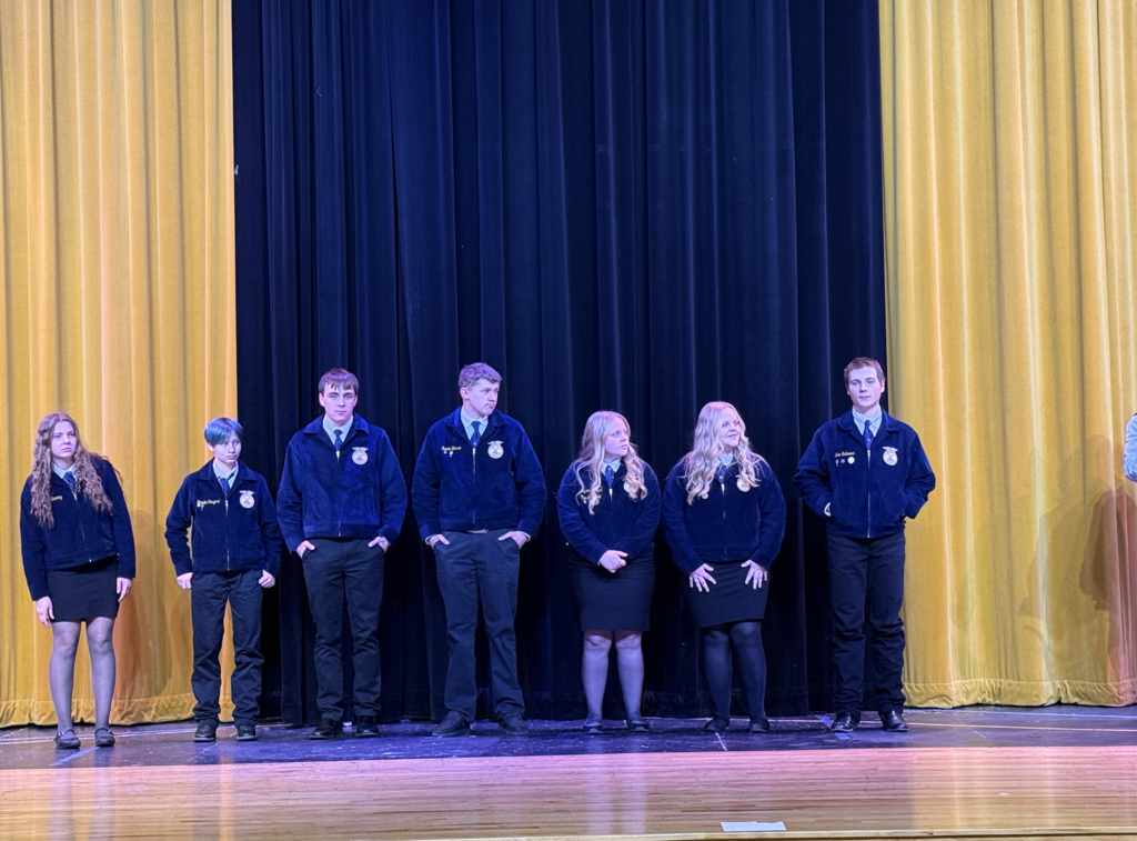 Screenshot 2026-03-02 at 09