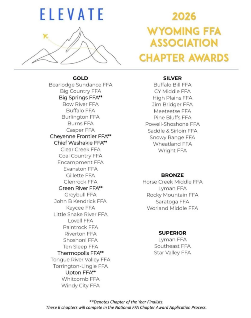 Screenshot 2026-03-09 at 12