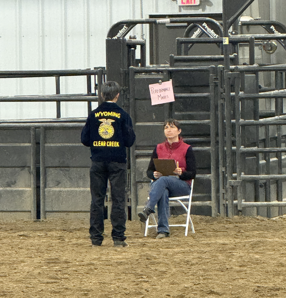 Screenshot 2026-03-23 at 14