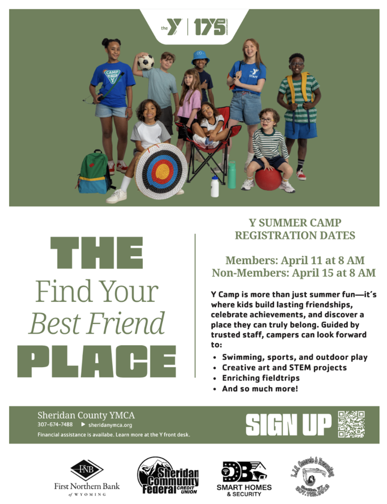 Screenshot 2026-03-23 at 14