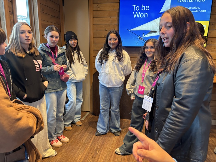 debating the fate of the Providence