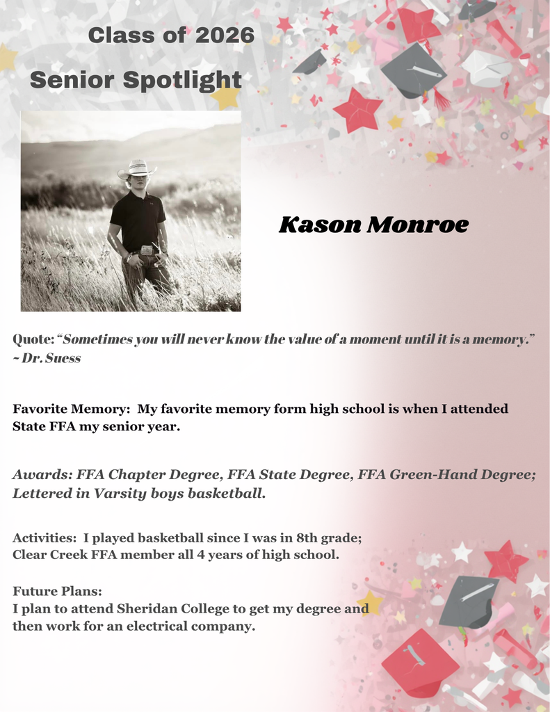 kason