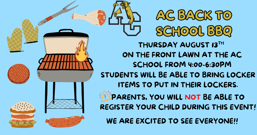 BBQ 2
