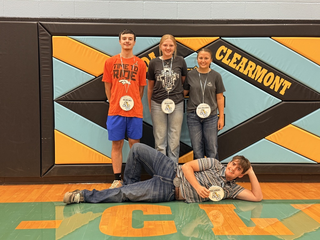 STUCO