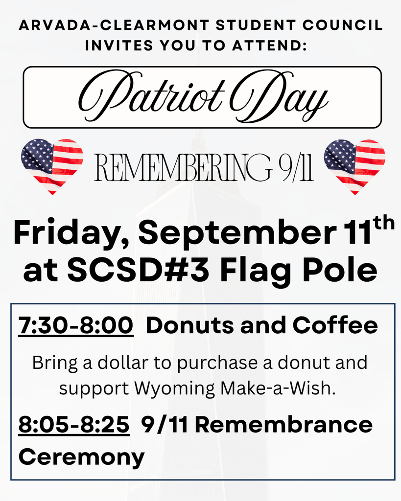 9/11