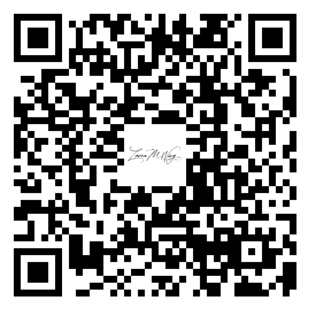 2026-2027 School Pictures QR Code