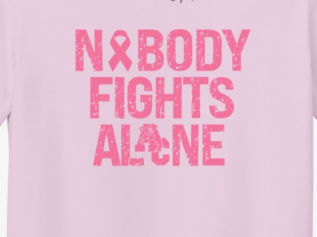 Pink1