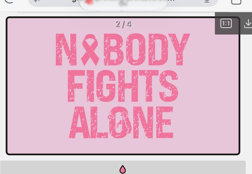 Pink2