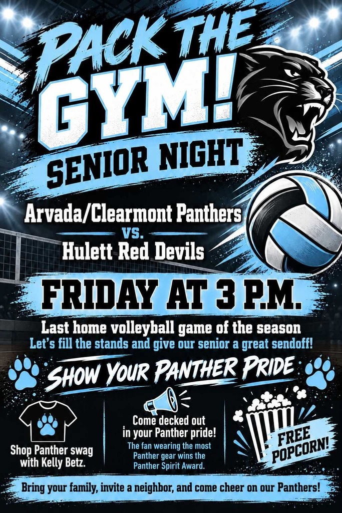 Senior Game