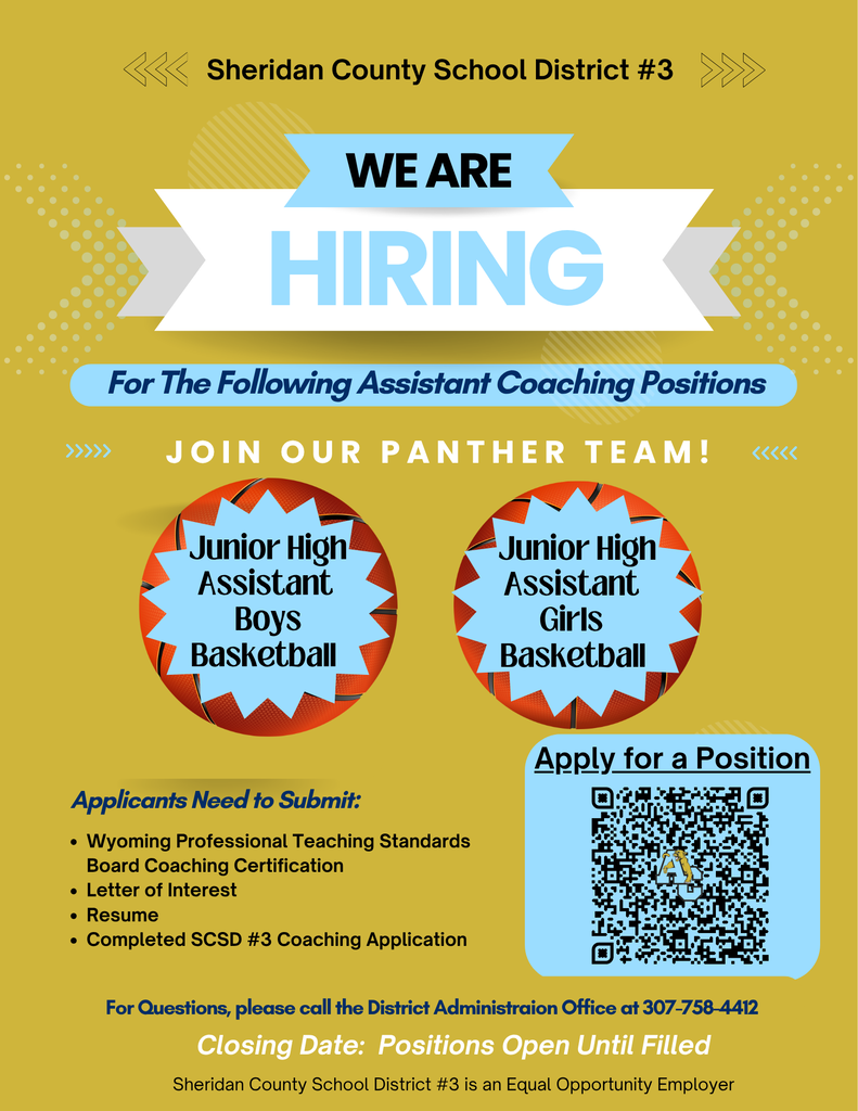 JH Assistant Basketball Coaching