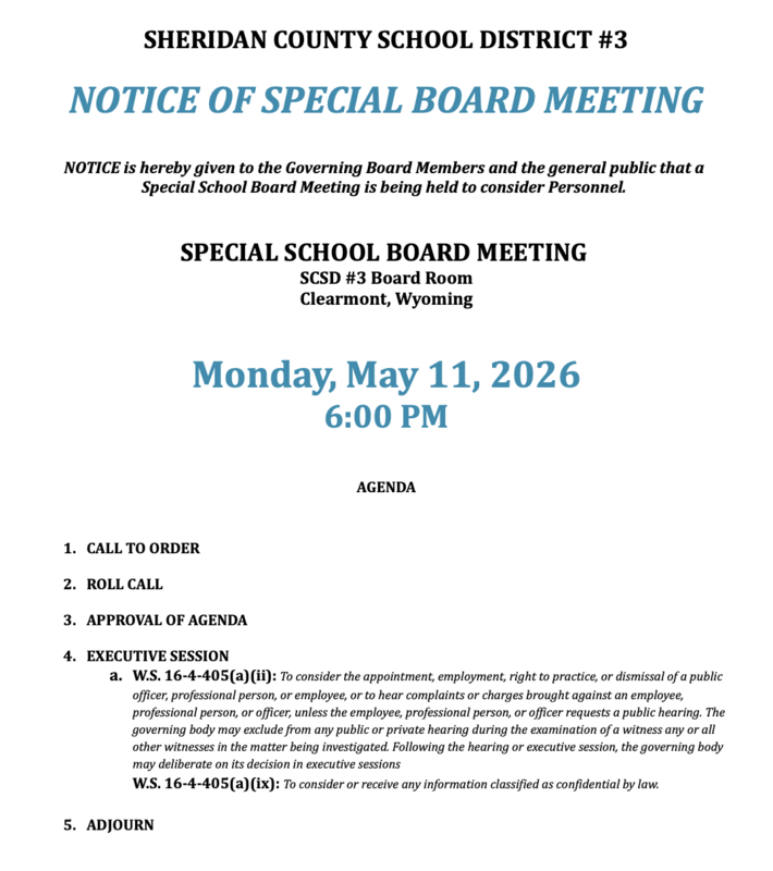 Board