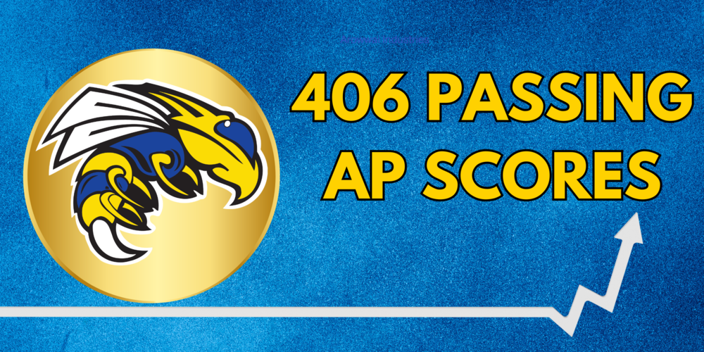 AP Success