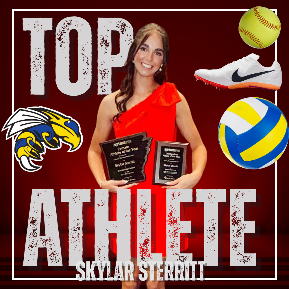 Sterritt graphic