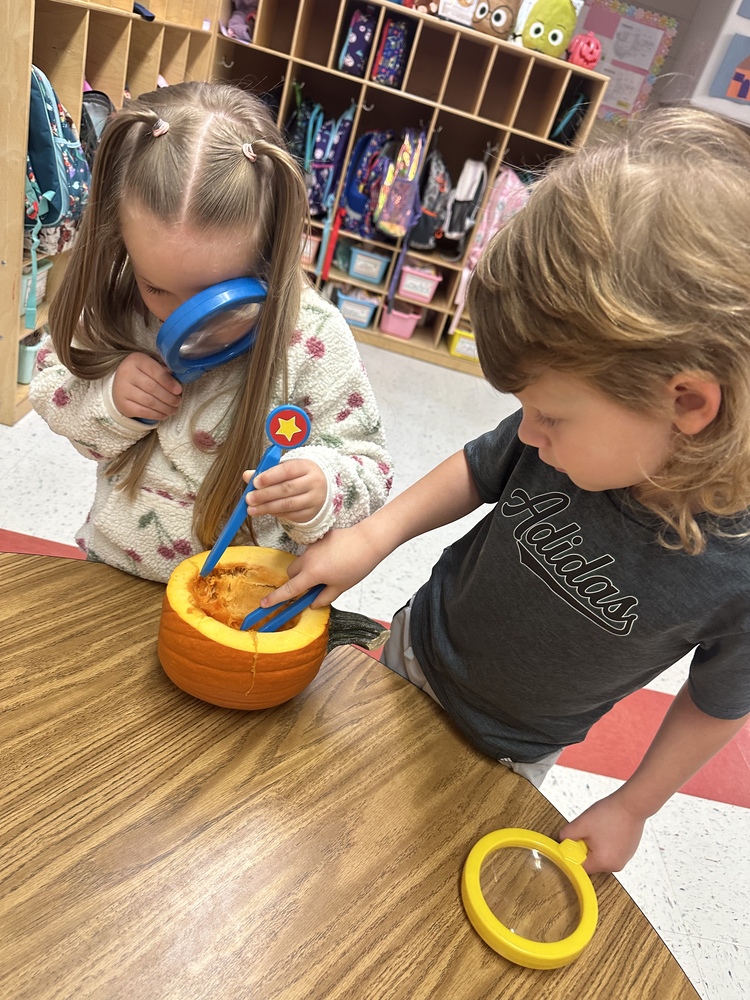 prek